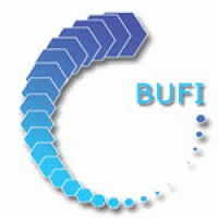 BUFI Science Festival 17th June 2016 BUFI Science Festival 17th June 2016